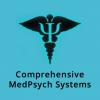 Photo for Comprehensive MedPsych Systems