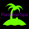 Photo for Paradise Spa