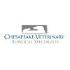 Photo for Chesapeake Veterinary Surgical Specialists - Towson