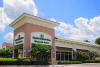Photo for Diagnostic Imaging - Coral Springs | Baptist Health Medical Plaza