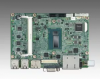 Photo for Global The Merchant Embedded Computing Market 2018 Forecast to 2023