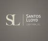 Photo for Santos Lloyd Law Firm, PC