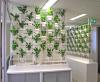 Photo for Vertical Gardens Sydney