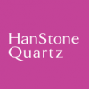 Photo for Hanstone Canada