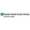 Photo for Baptist Executive Health