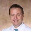 Photo for Dr. Justin Sporrer, M.D.