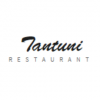 Photo for Tantuni Mediterranean Grill