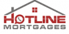 Photo for Hotline Mortgages