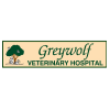 Photo for Greywolf Veterinary Hospital