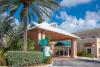 Photo for Upper Keys | Baptist Health Primary Care