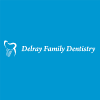 Photo for Delray Family Dentistry