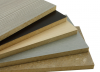 Photo for Global Thermally Fused Laminates (TFL) Market 2018 Forecast to 2023