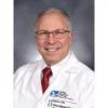 Photo for Joel S Landzberg, MD