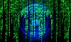 Photo for 5 Useful Tips for DDoS Protection