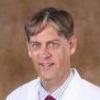 Photo for Dr. Andrew Forster, M.D.