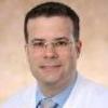 Photo for Dr. Jose Mena, M.D.