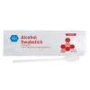 Photo for Alcohol Swabsticks