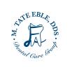 Photo for Tate Eble, DDS