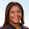Photo for Cameual Nicole Wright, MD