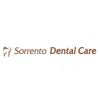 Photo for Sorrento Dental Care