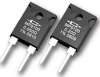 Photo for Global Thick Film Resistors Market 2018 Forecast to 2023
