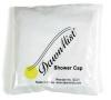 Photo for Dukal Dawnmist Shower Cap