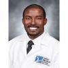 Photo for Timur Tafari Graham, MD