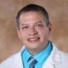 Photo for Dr. Jose Soza, M.D.