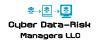 Photo for US Cyber Insurance On Rise, says Cyber Insurance Broker
