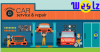 Photo for Car Service in Chennai
