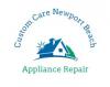 Photo for Custom Care Appliance Repair Newport Beach