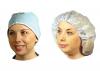 Photo for Dukal Nurses Caps