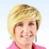 Photo for Christy Faye Kellams, MD