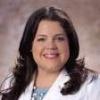 Photo for Dr. Juliet Vento, M.D.