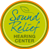 Photo for Sound Relief Hearing Center