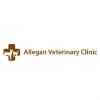 Photo for Allegan Veterinary Clinic
