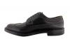 Photo for Shell Cordovan and Top Leather Choices for High-Quality Shoes