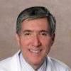 Photo for Dr. Mark Caruso, M.D.