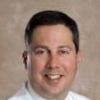 Photo for Dr. John DeRosimo, M.D.