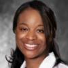Photo for Kia C Pratt McCoy, MD