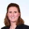 Photo for Jennifer Anne Zyromski, MD