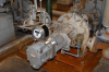 Photo for Global Turbine Governor Market 2018 Forecast to 2023