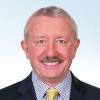 Photo for John Bernard Ward, MD