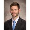 Photo for Dean Michael Wieczorek, DO