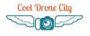 Photo for Cool Drone City