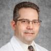 Photo for Joseph A Libby, MD