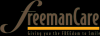 Photo for Freeman Dental Associates corp