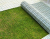 Photo for Global Turf Protection Flooring Market 2018 Forecast to 2023