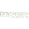 Photo for Eos Rejuvenation | Dr. Nima | Beverly Hills Plastic Surgery