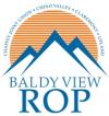 Photo for BALDY VIEW ROP